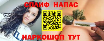 мдпв Малоярославец