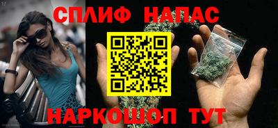 мдпв Малоярославец