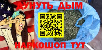 мдпв Малоярославец