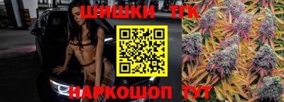 мдпв Малоярославец