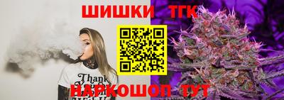 индика Мариинск