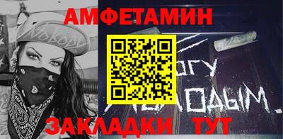 мдпв Малоярославец