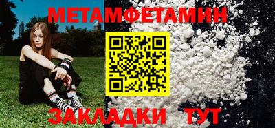 мдпв Малоярославец