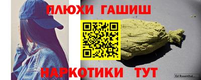 индика Мариинск